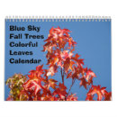 Search for colours calendars Bright