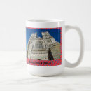 Search for westminster abbey mugs Church