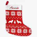 Search for newfoundland christmas stockings Newfie