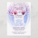 Search for crystal wedding invitations Ice