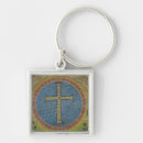 Search for 06th key rings Byzantine