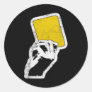 Search for baseball team stickers Championship