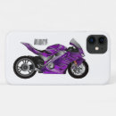 Search for motorcycle racing iphone cases Bike