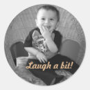 Search for cheer mom stickers Cute