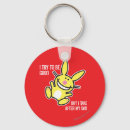Search for funny fathers day key rings Jokes