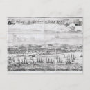 Search for barbados postcards Sea