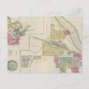 Search for argentine postcards Map