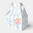 Search for fresh off the market bridal shower Bouquet