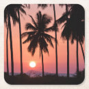 Search for landscape coasters Beach