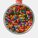 Search for snack on christmas tree decorations Cooking