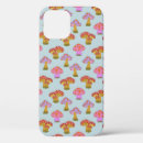 Search for pastel blue iphone 12 cases cute