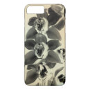 Search for panel iphone cases Botanical