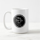 Search for you can do it coffee mugs Inspirational