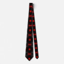 Search for goth ties Pattern