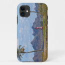 Search for golf course iphone cases Flag