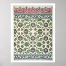 Search for mosque art Prisse