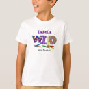Search for preschool kids tshirts Crayons