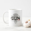 Search for guns mugs Firearms