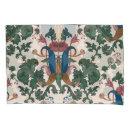 Search for wallpaper pillowcases Pattern