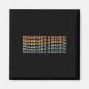 Search for asd magnets Neurodivergent