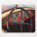 Search for speedometer electronics Red