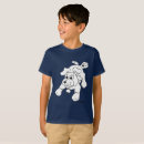 Search for artist kids tshirts Dog
