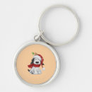 Search for dog key rings Cute