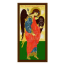 Search for christian icon posters Religion