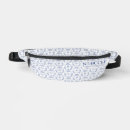 Search for nate accessories Waist