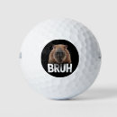 Search for funny golf balls Humour