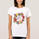 Search for be your best self tshirts Kind