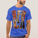 Search for five star tshirts Nature