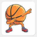 Search for womens basketball stickers Sports