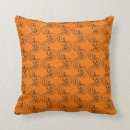 Search for pumpkin cushions Home