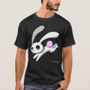 Search for fluffy white tshirts Illustration