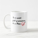 Search for position mugs Girly