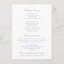 Search for hotel party invitations Black and white