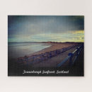 Search for scottish landscape puzzles Photography