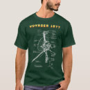 Search for space probe tshirts Planet