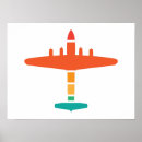 Search for retro aviation posters Pilot