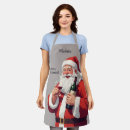 Search for drunk aprons Party