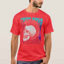 Search for pogo tshirts Halloween