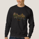 Search for rome hoodies Women