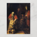 Search for son of god cards Scripture