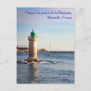 Search for de la postcards Mediterranean sea