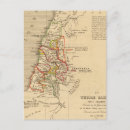 Search for sous postcards Map