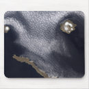 Search for aleutian mousepads Islands