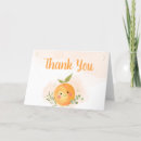 Search for little cutie cards Gender neutral