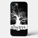 Search for alway love electronics Always