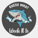 Search for guess stickers Funny